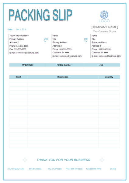 in php form invoice Design Form Professional  Form Software Software Business
